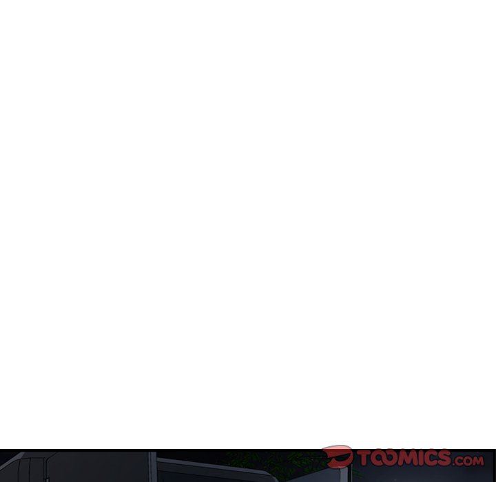[韩国漫画] 经纪人 爱情,巨乳大奶#[136P]-15
