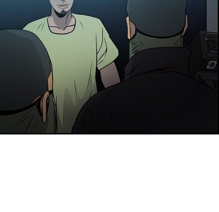 [韩国漫画] 经纪人 爱情,巨乳大奶#[136P]-18