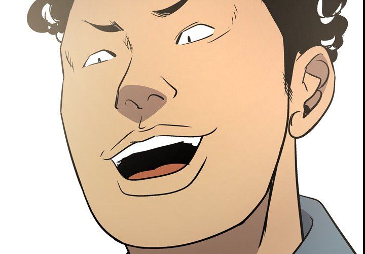 [韩国漫画] 经纪人 爱情,巨乳大奶#[136P]-2