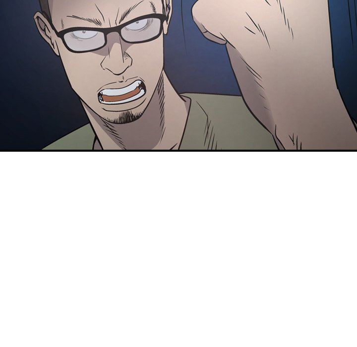 [韩国漫画] 经纪人 爱情,巨乳大奶#[136P]-22
