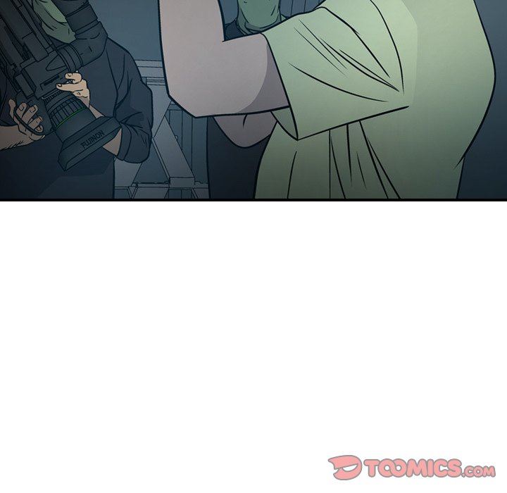 [韩国漫画] 经纪人 爱情,巨乳大奶#[136P]-33