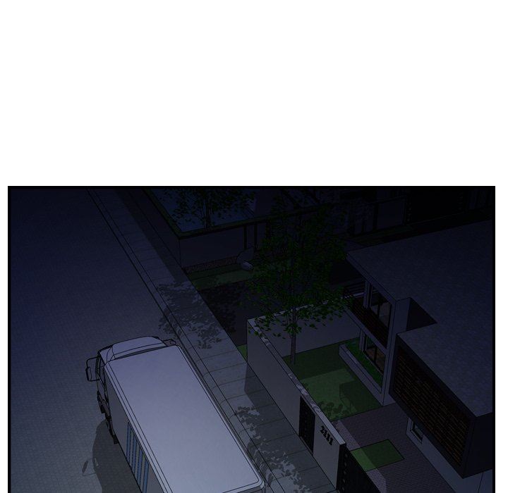 [韩国漫画] 经纪人 爱情,巨乳大奶#[136P]-36