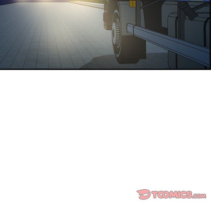 [韩国漫画] 经纪人 爱情,巨乳大奶#[136P]-39