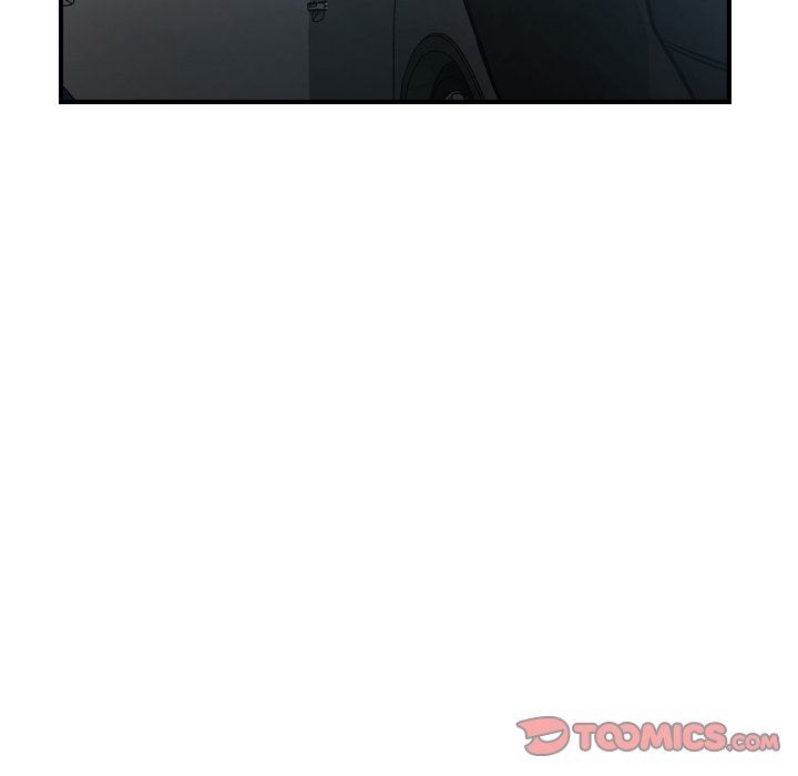 [韩国漫画] 经纪人 爱情,巨乳大奶#[136P]-45