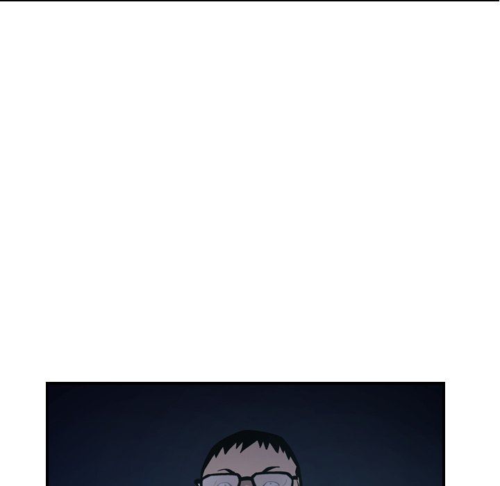 [韩国漫画] 经纪人 爱情,巨乳大奶#[136P]-47