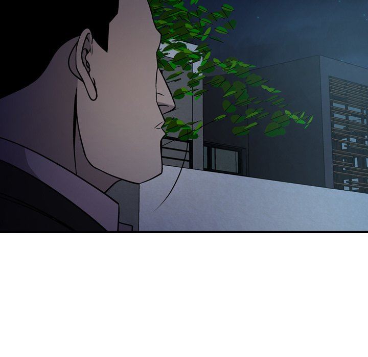 [韩国漫画] 经纪人 爱情,巨乳大奶#[136P]-50