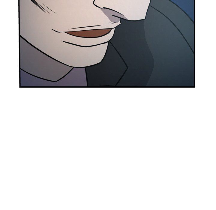 [韩国漫画] 经纪人 爱情,巨乳大奶#[136P]-58
