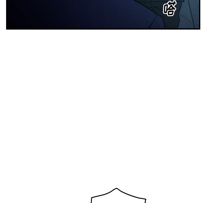 [韩国漫画] 经纪人 爱情,巨乳大奶#[136P]-60