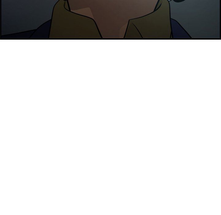 [韩国漫画] 经纪人 爱情,巨乳大奶#[136P]-70
