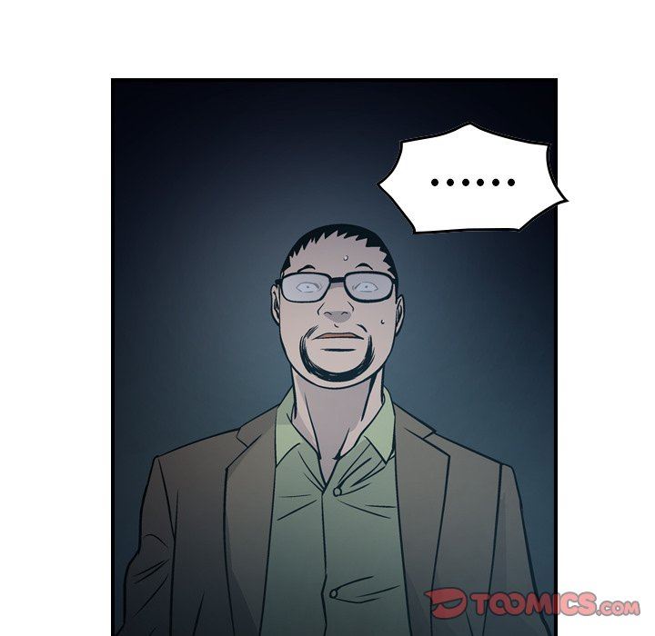 [韩国漫画] 经纪人 爱情,巨乳大奶#[136P]-75