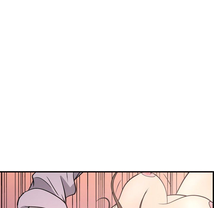 [韩国漫画] 经纪人 爱情,巨乳大奶#[136P]-78