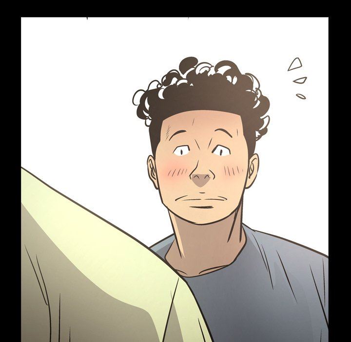 [韩国漫画] 经纪人 爱情,巨乳大奶#[136P]-8