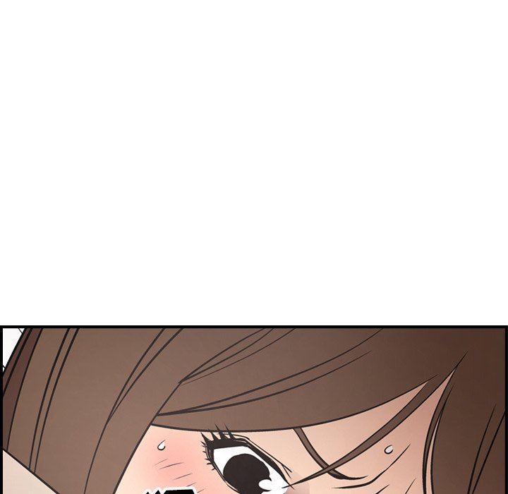 [韩国漫画] 经纪人 爱情,巨乳大奶#[136P]-84