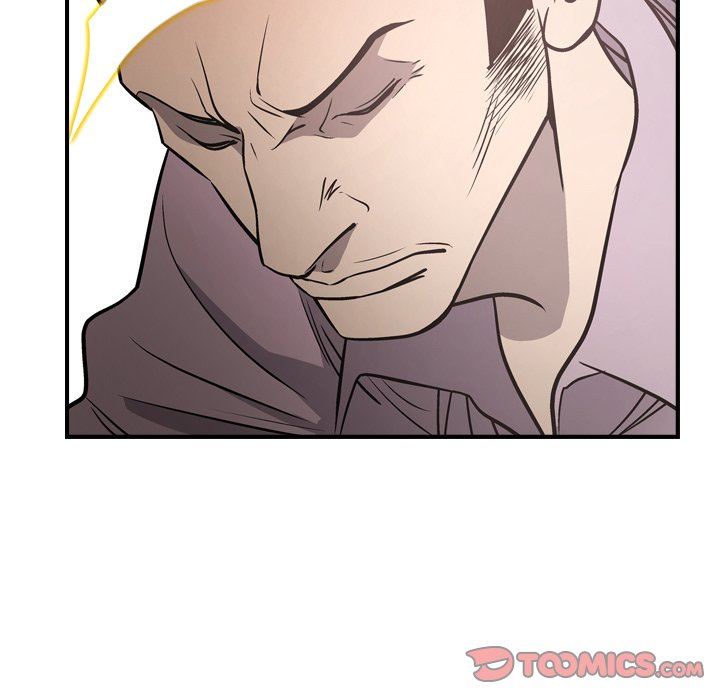 [韩国漫画] 经纪人 爱情,巨乳大奶#[136P]-87