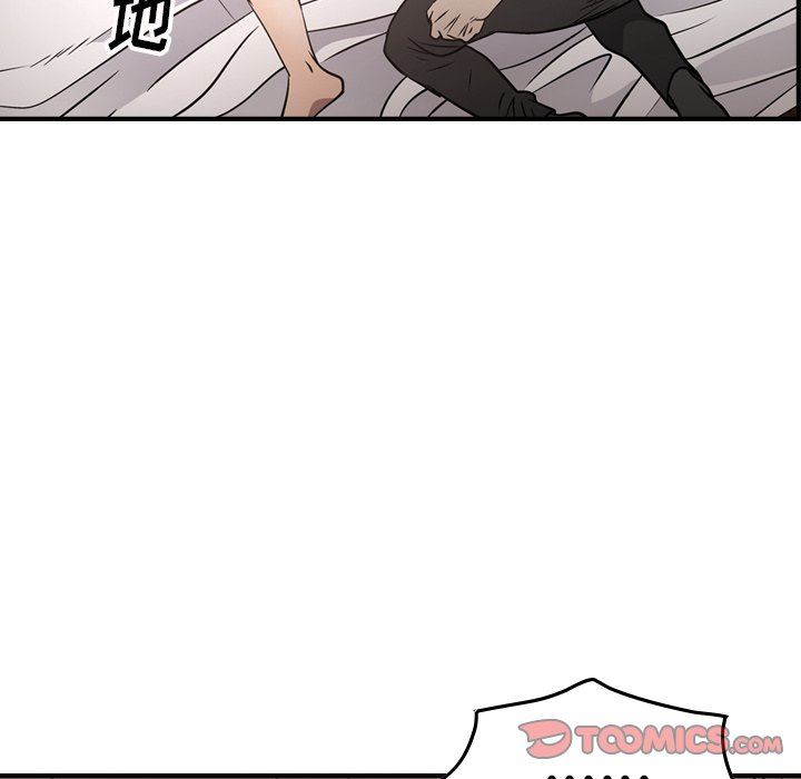 [韩国漫画] 经纪人 爱情,巨乳大奶#[136P]-93