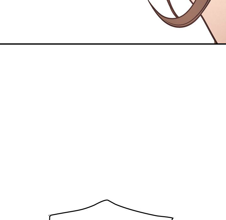 [韩国漫画] 经纪人 爱情,巨乳大奶#[136P]-95