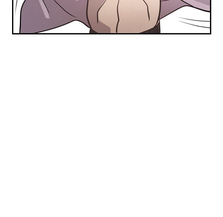 [韩国漫画] 经纪人 爱情,巨乳大奶#[136P]-97