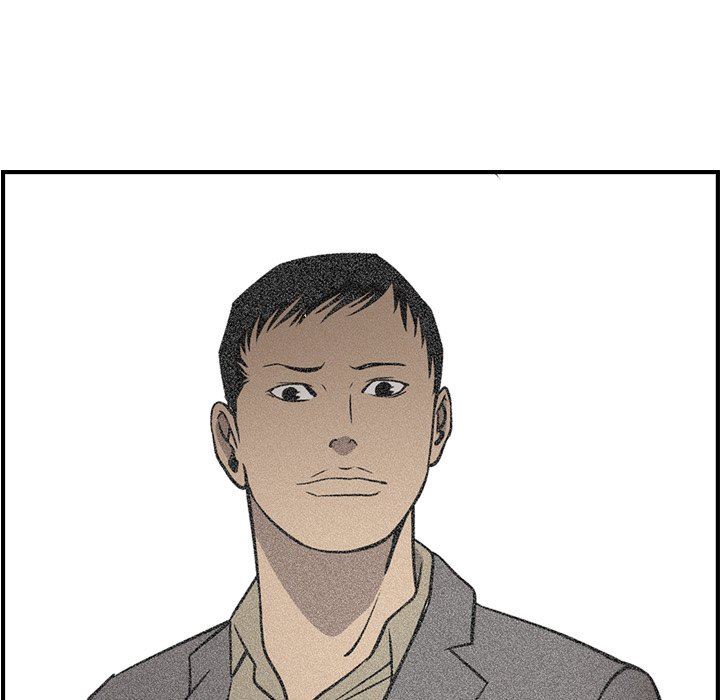 [韩国漫画] 经纪人 爱情,巨乳大奶#[136P]-98