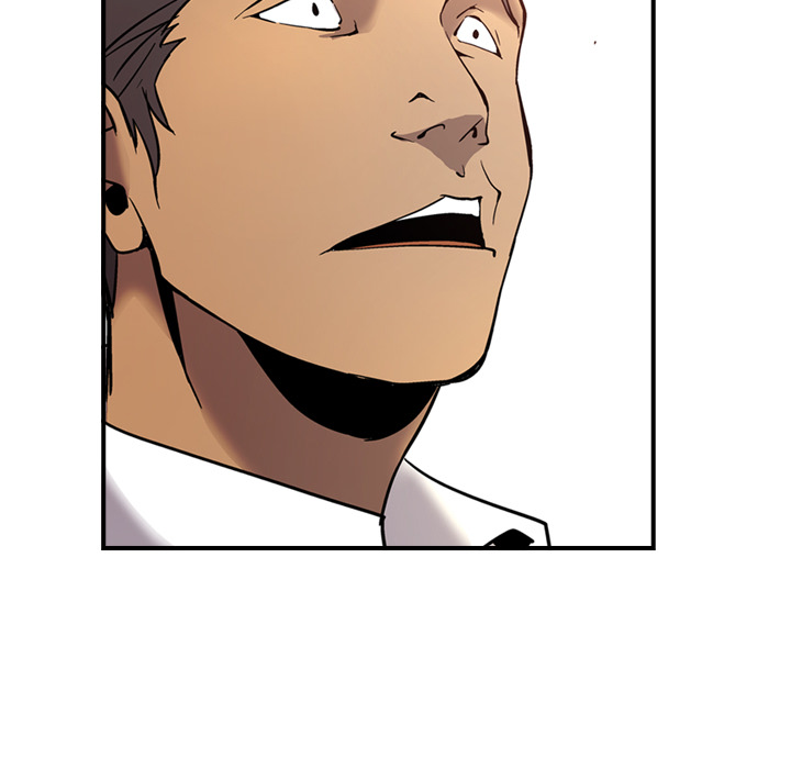 [韩国漫画] 经纪人 爱情,巨乳大奶#[137P]-121