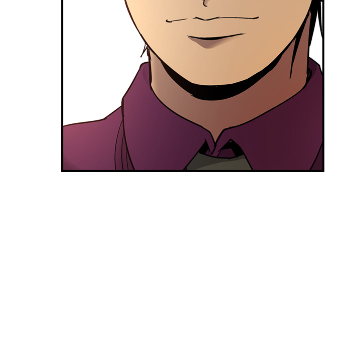 [韩国漫画] 经纪人 爱情,巨乳大奶#[137P]-123