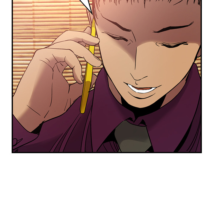 [韩国漫画] 经纪人 爱情,巨乳大奶#[137P]-126