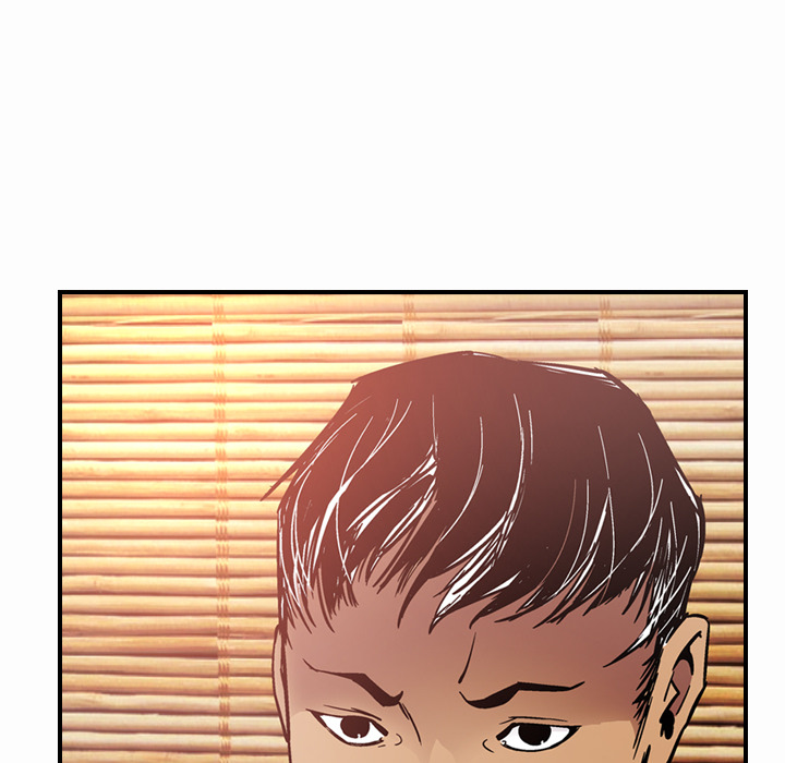 [韩国漫画] 经纪人 爱情,巨乳大奶#[137P]-133