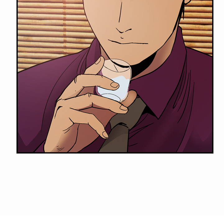 [韩国漫画] 经纪人 爱情,巨乳大奶#[137P]-134
