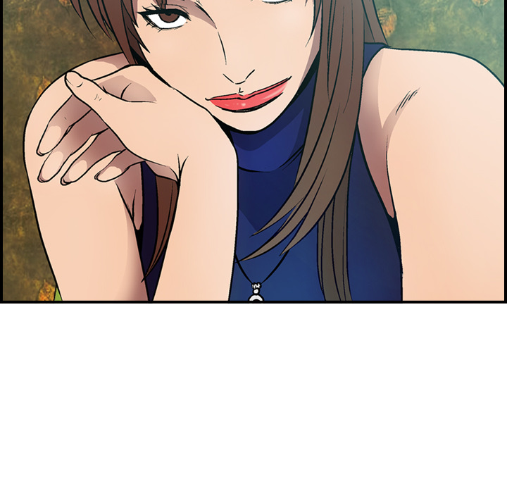 [韩国漫画] 经纪人 爱情,巨乳大奶#[137P]-20
