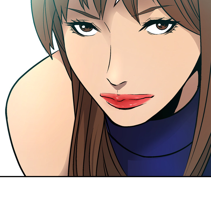 [韩国漫画] 经纪人 爱情,巨乳大奶#[137P]-32