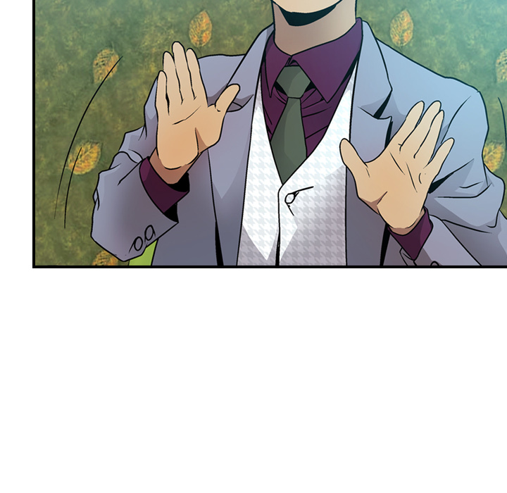 [韩国漫画] 经纪人 爱情,巨乳大奶#[137P]-34