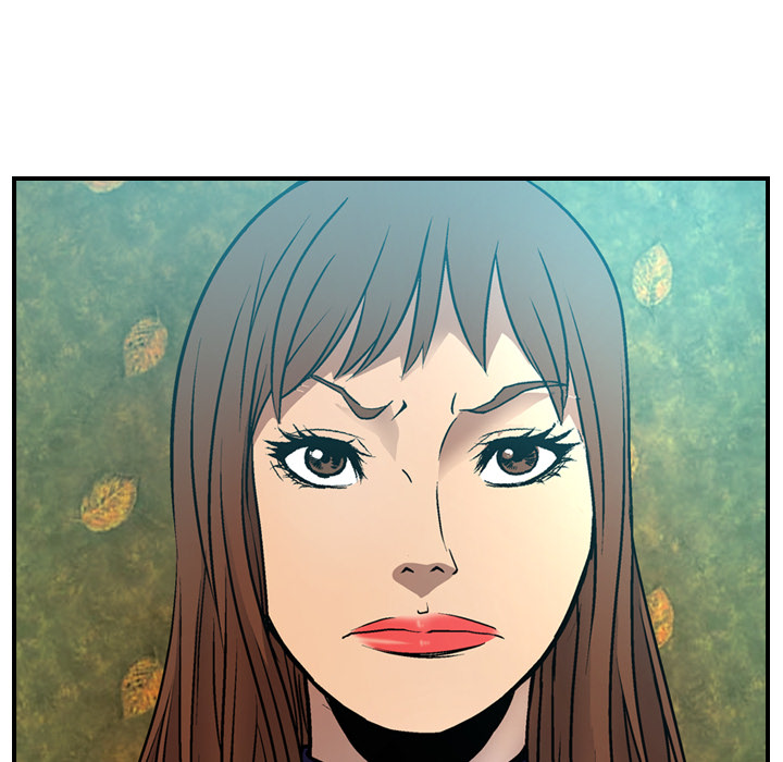 [韩国漫画] 经纪人 爱情,巨乳大奶#[137P]-35