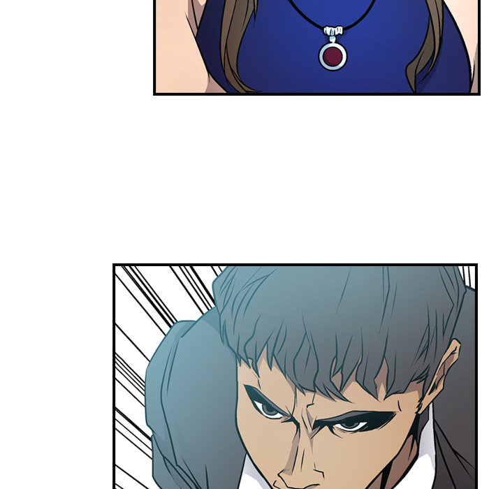 [韩国漫画] 经纪人 爱情,巨乳大奶#[137P]-39