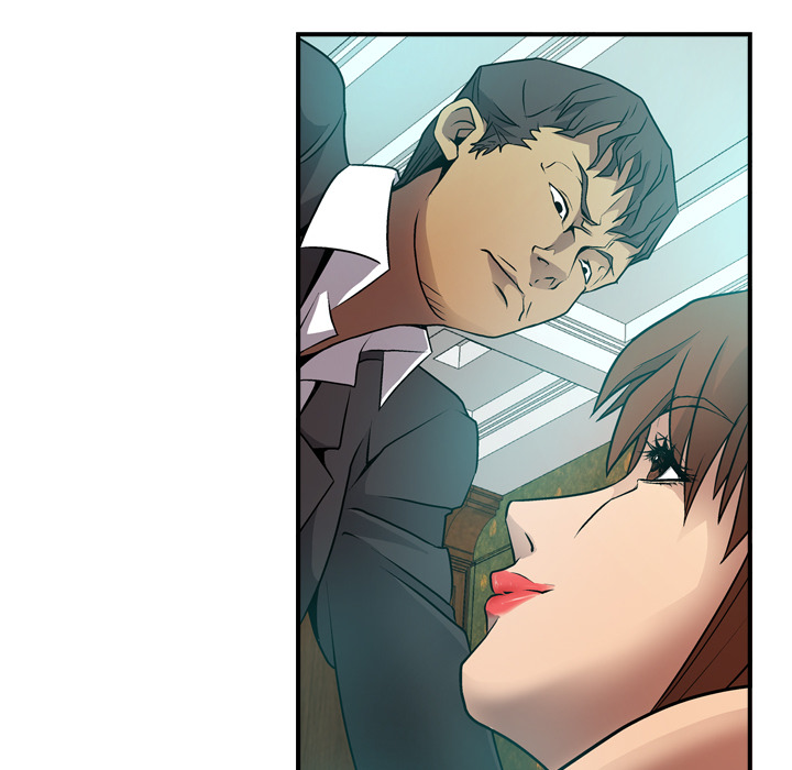 [韩国漫画] 经纪人 爱情,巨乳大奶#[137P]-44