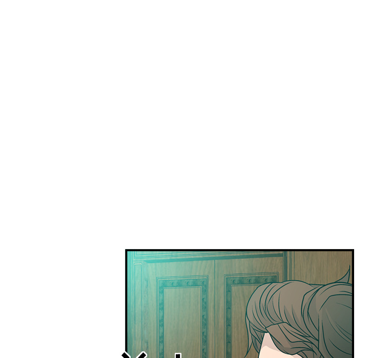 [韩国漫画] 经纪人 爱情,巨乳大奶#[137P]-50