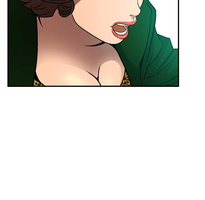 [韩国漫画] 经纪人 爱情,巨乳大奶#[137P]-54