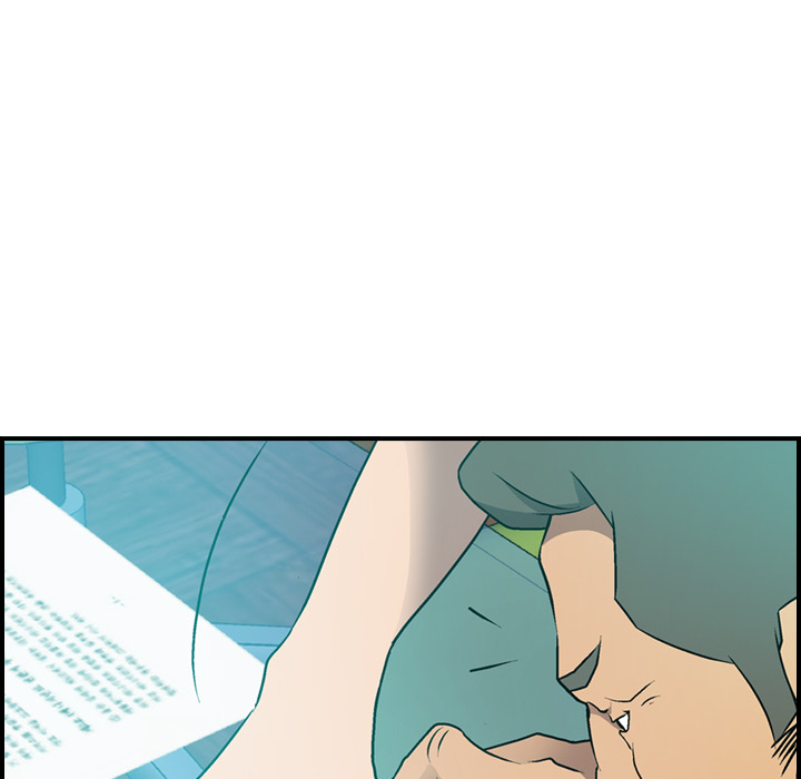 [韩国漫画] 经纪人 爱情,巨乳大奶#[137P]-61