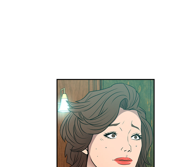 [韩国漫画] 经纪人 爱情,巨乳大奶#[137P]-86