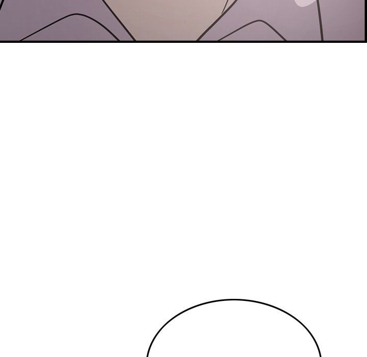 [韩国漫画] 经纪人 爱情,巨乳大奶#[129P]-104