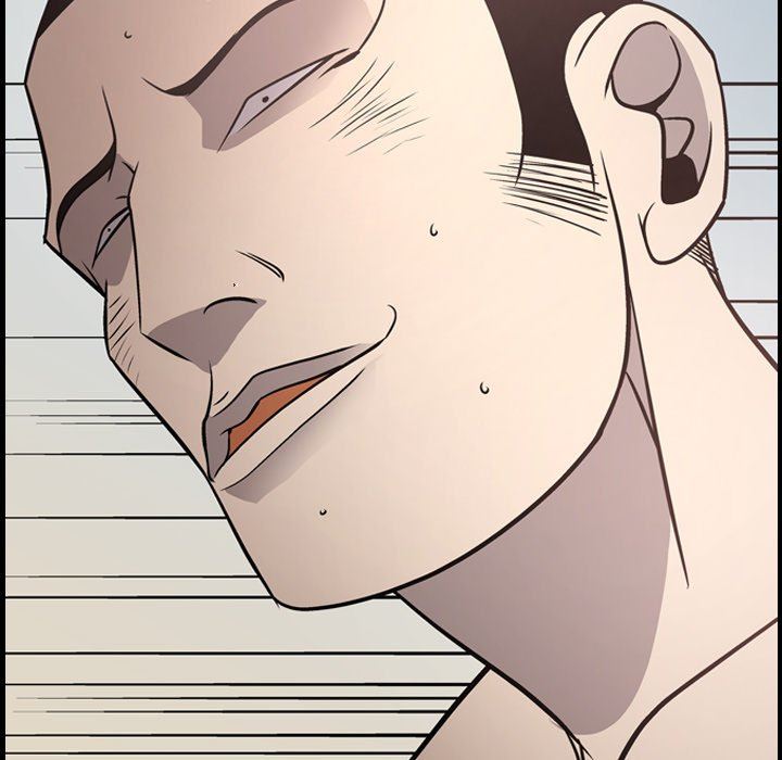 [韩国漫画] 经纪人 爱情,巨乳大奶#[129P]-11