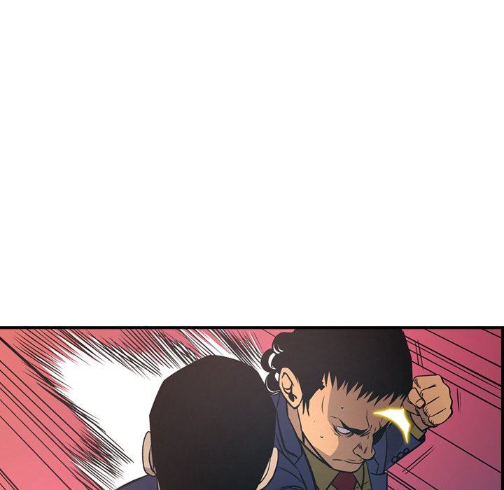 [韩国漫画] 经纪人 爱情,巨乳大奶#[129P]-112