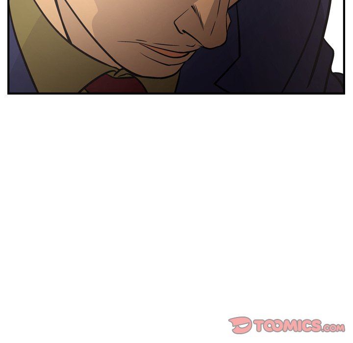[韩国漫画] 经纪人 爱情,巨乳大奶#[129P]-117