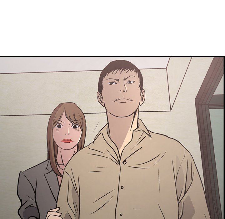 [韩国漫画] 经纪人 爱情,巨乳大奶#[129P]-118
