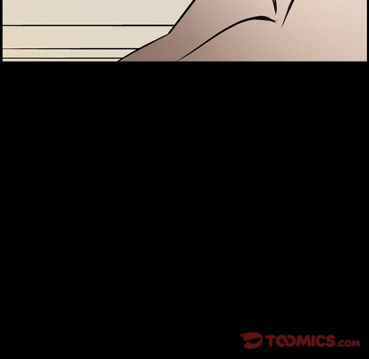 [韩国漫画] 经纪人 爱情,巨乳大奶#[129P]-12