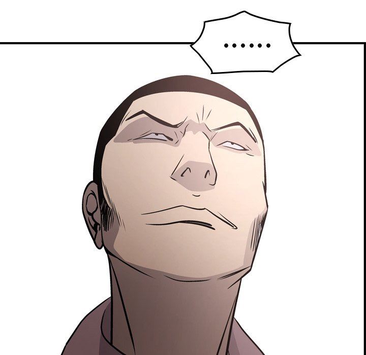 [韩国漫画] 经纪人 爱情,巨乳大奶#[129P]-121