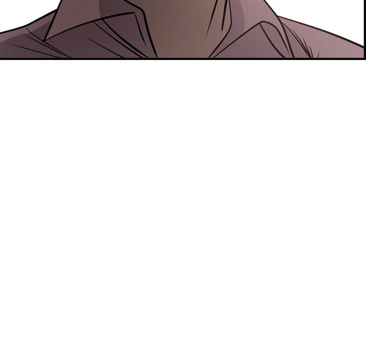 [韩国漫画] 经纪人 爱情,巨乳大奶#[129P]-122