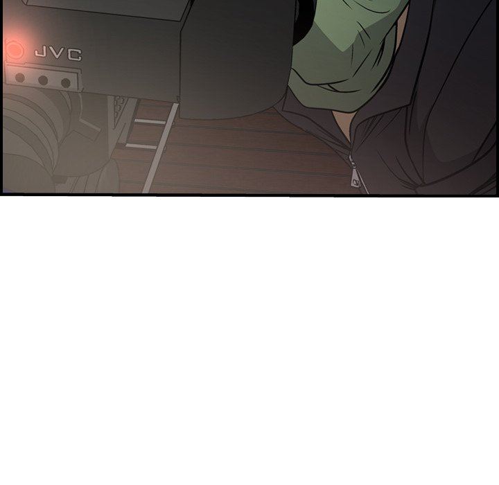 [韩国漫画] 经纪人 爱情,巨乳大奶#[129P]-20