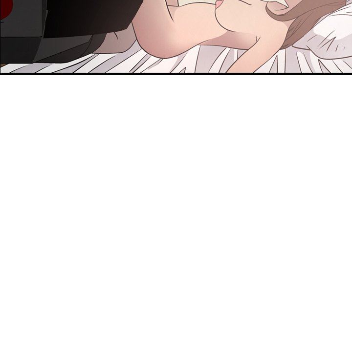 [韩国漫画] 经纪人 爱情,巨乳大奶#[129P]-22