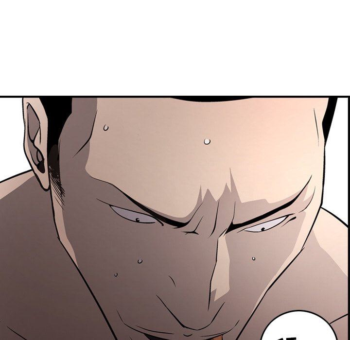 [韩国漫画] 经纪人 爱情,巨乳大奶#[129P]-23