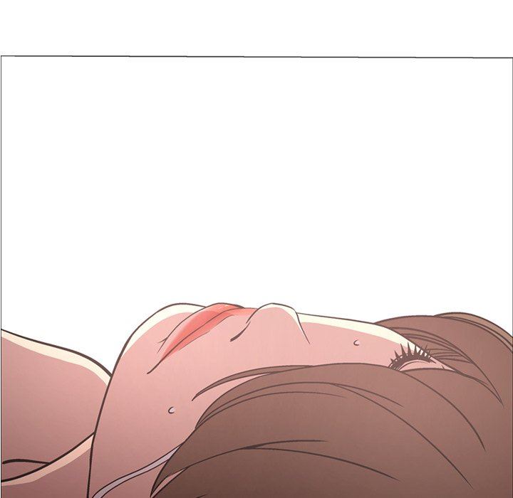 [韩国漫画] 经纪人 爱情,巨乳大奶#[129P]-25