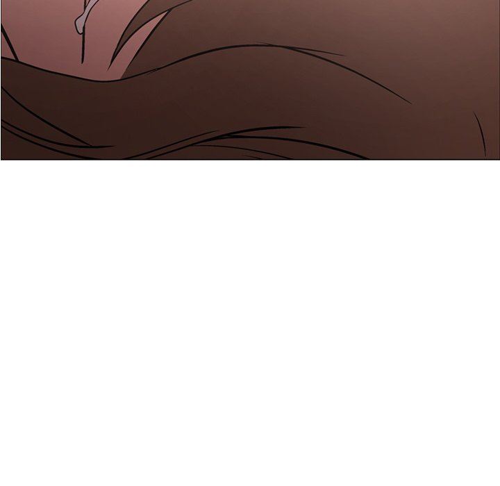 [韩国漫画] 经纪人 爱情,巨乳大奶#[129P]-26